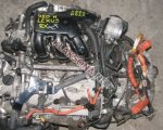 продам Lexus RX 450h в пмр  фото 1