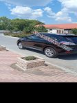 продам Lexus RX 450h в пмр  фото 2
