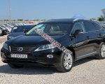 продам Lexus RX 450h в пмр  фото 1