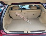 продам Lexus RX 450h в пмр  фото 5