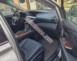 продам Lexus RX 450h в пмр  фото 3