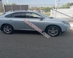 продам Lexus RX 450h в пмр  фото 6