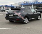 продам Lexus RX 450h в пмр  фото 3