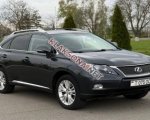 продам Lexus RX 450h в пмр  фото 5