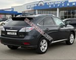продам Lexus RX 450h в пмр  фото 3