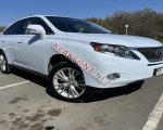 продам Lexus RX 450h в пмр  фото 1