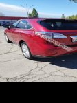 продам Lexus RX 450h в пмр  фото 1