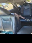 продам Lexus RX 450h в пмр  фото 2