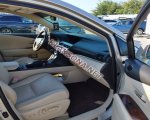 продам Lexus RX 450h в пмр  фото 4