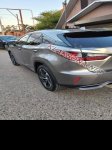 продам Lexus RX 450h в пмр  фото 6