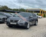 продам Lexus RX 450h в пмр  фото 4