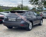 продам Lexus RX 450h в пмр  фото 3