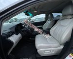 продам Lexus RX 450h в пмр  фото 2