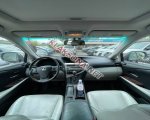 продам Lexus RX 450h в пмр  фото 1