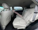 продам Lexus RX 450h в пмр  фото 6