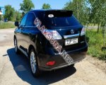 продам Lexus RX 450h в пмр  фото 5