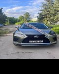 продам Lexus RX 450h в пмр  фото 5
