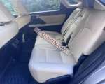 продам Lexus RX 450h в пмр  фото 1