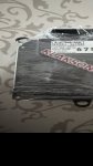 продам Lexus RX 450h в пмр  фото 1