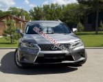 продам Lexus RX 450h в пмр  фото 5