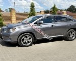 продам Lexus RX 450h в пмр  фото 4