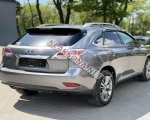 продам Lexus RX 450h в пмр  фото 3