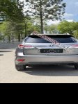 продам Lexus RX 450h в пмр  фото 2