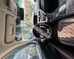 продам Lexus RX 450h в пмр  фото 1