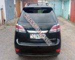 продам Lexus RX 450h в пмр  фото 3