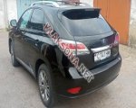 продам Lexus RX 450h в пмр  фото 1