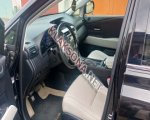 продам Lexus RX 450h в пмр  фото 2