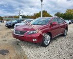продам Lexus RX 450h в пмр  фото 5