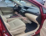 продам Lexus RX 450h в пмр  фото 3