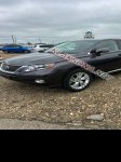 продам Lexus RX 450h в пмр  фото 4