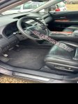 продам Lexus RX 450h в пмр  фото 2