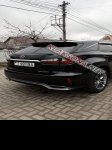 продам Lexus RX 450h в пмр  фото 2