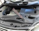 продам Lexus RX 450h в пмр  фото 3
