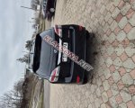продам Lexus RX 450h в пмр  фото 3