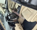 продам Lexus RX 450h в пмр  фото 1