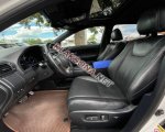 продам Lexus RX 450h в пмр  фото 3