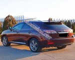 продам Lexus RX 450h в пмр  фото 3