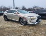 продам Lexus RX 450h в пмр  фото 5