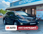 продам Lexus RX 450h в пмр  фото 3