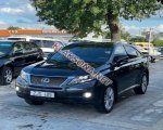 продам Lexus RX 450h в пмр  фото 2