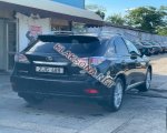 продам Lexus RX 450h в пмр  фото 1