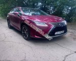 продам Lexus RX 450h в пмр  фото 2