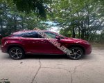 продам Lexus RX 450h в пмр  фото 3