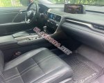 продам Lexus RX 450h в пмр  фото 6