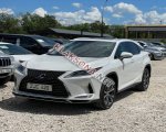 продам Lexus RX 450h в пмр  фото 2