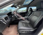 продам Lexus RX 450h в пмр  фото 6